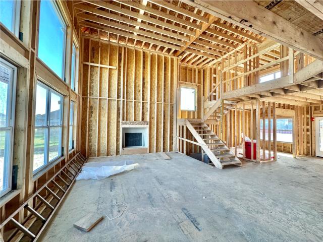 House for sale in Frankfort, Illinois