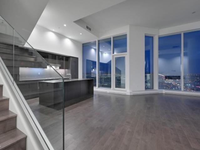 Condo for sale in Wedgewood, Alberta