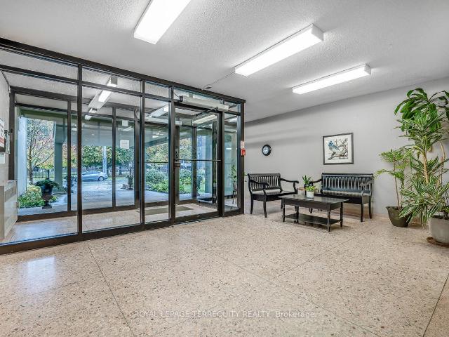 Condo for sale in Woburn, Ontario