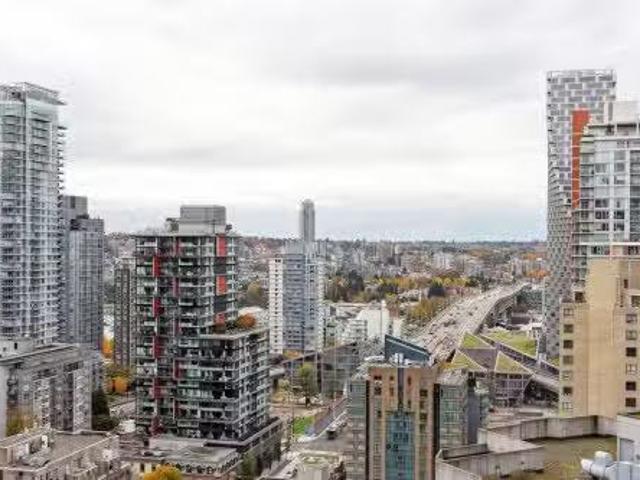 House for sale in Vancouver, British Columbia
