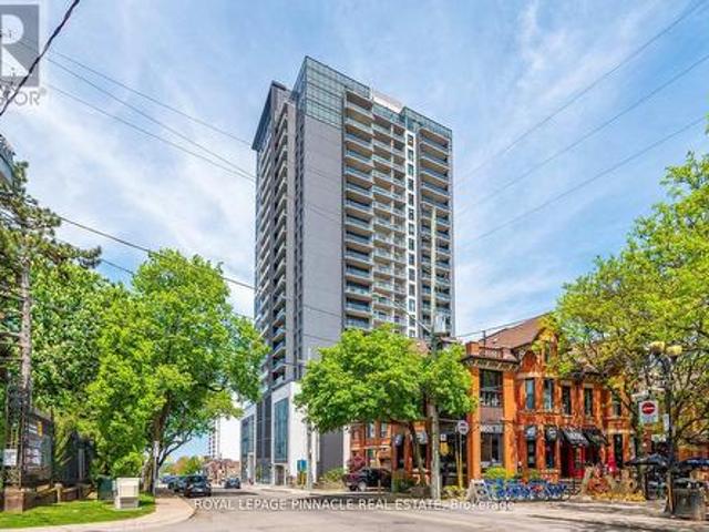 Property for rent in Ancaster, Ontario
