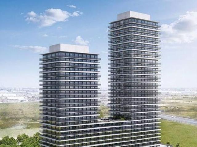 Condo for rent in Georgina, Ontario