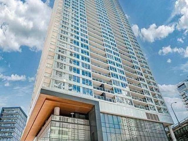 Condo for sale in Woburn, Ontario