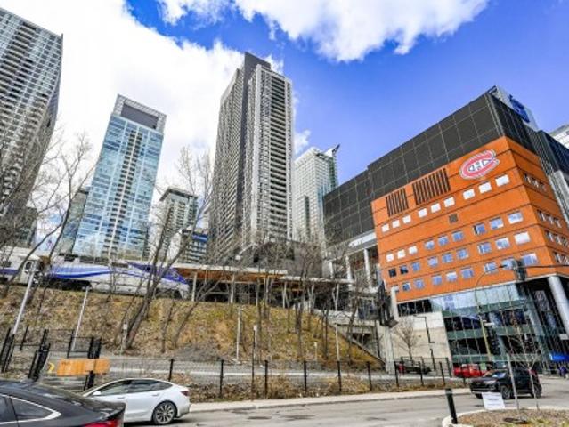 Condo for sale in St. Leonard's, Quebec