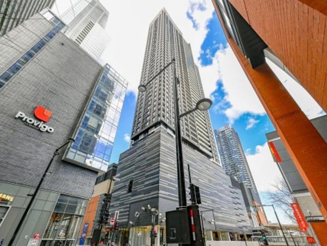 Condo for sale in St. Leonard's, Quebec