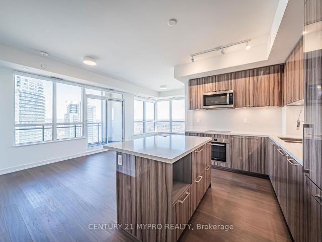 Property for sale in York, Ontario