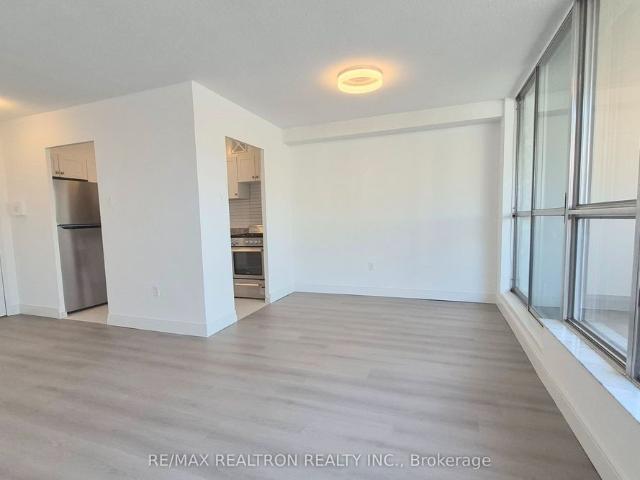 House for rent in Toronto—St. Paul's, Toronto