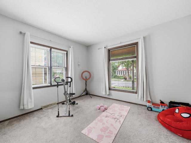 House for sale in Hennepin, Minnesota