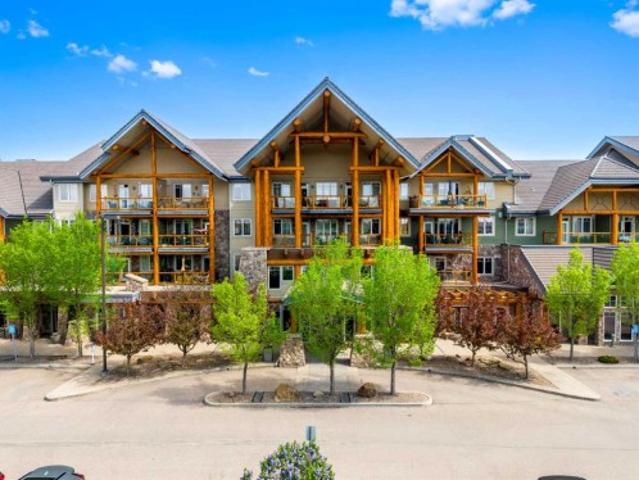 Condo for sale in Northwest, Alberta