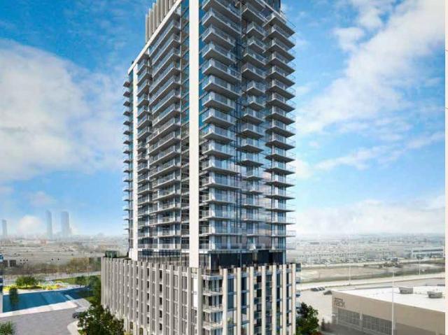 Condo for sale in York, Ontario