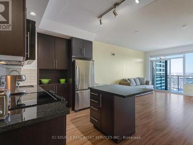 Condo for sale in Woburn, Ontario