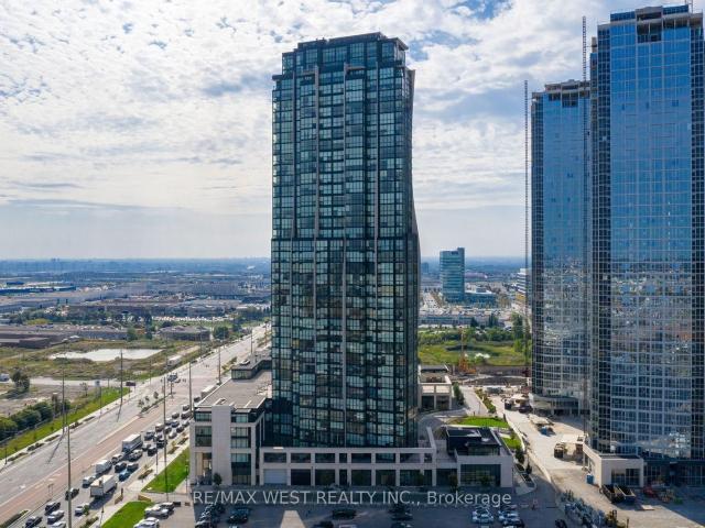 Condo for sale in York, Ontario