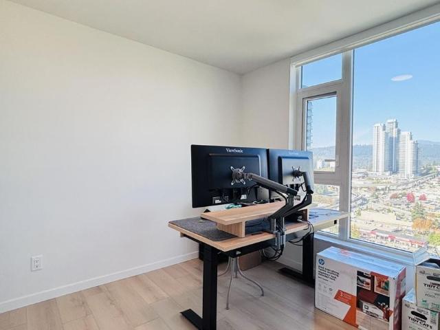 House for rent in Cariboo, Coquitlam
