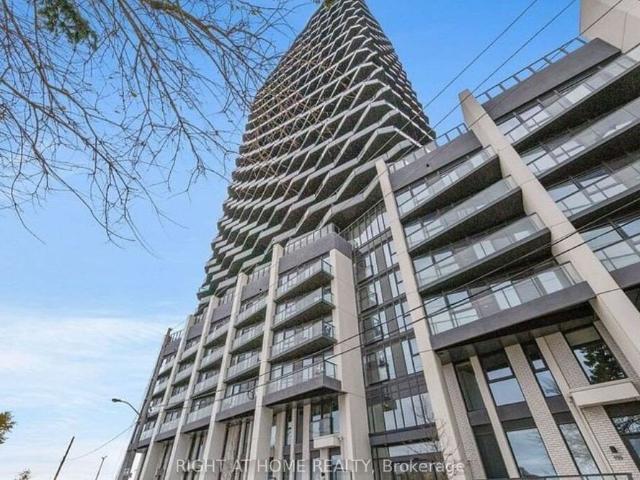 House for rent in Etobicoke—Lakeshore, Toronto