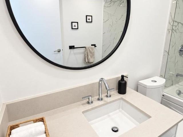 House for rent in Downtown, Vancouver