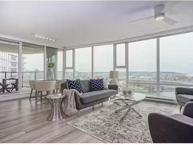 House for rent in Vancouver, British Columbia