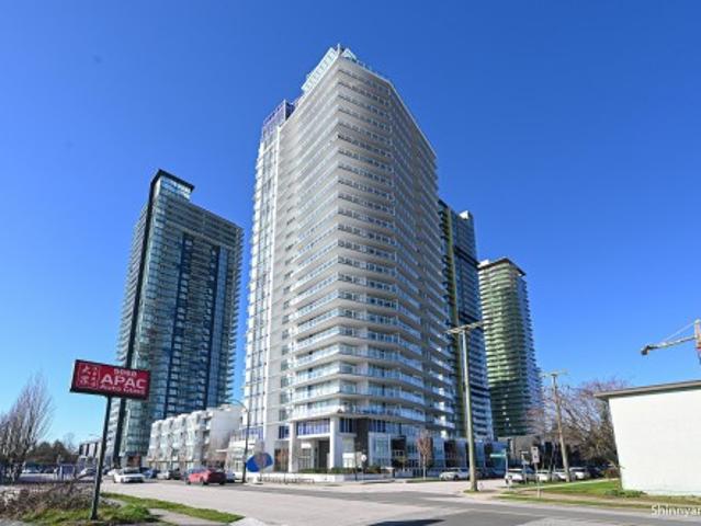 Property for sale in Metrotown, Burnaby