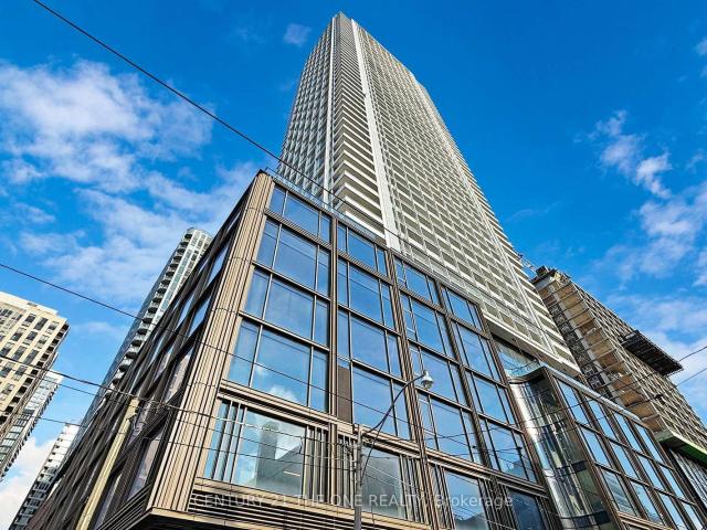 Condo for rent in Woburn, Ontario