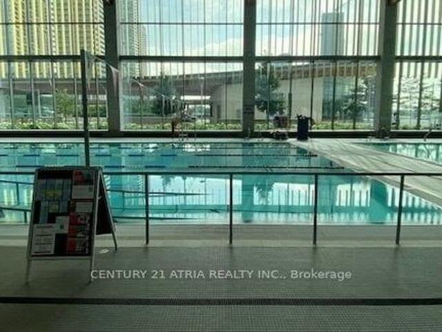 House for rent in Vaughan, Golden Horseshoe