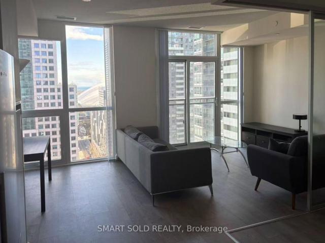 Condo for rent in Woburn, Ontario