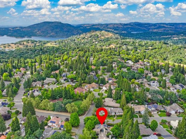House for sale in El Dorado Hills