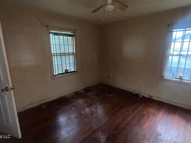 House for sale in Jackson, Hinds County