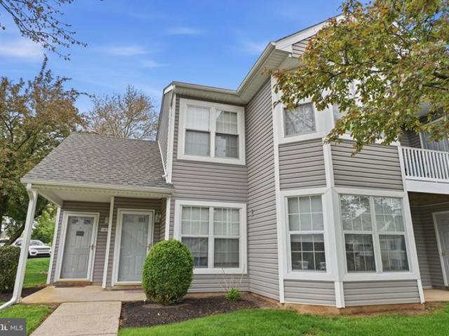 Condo for sale in Bucks, Pennsylvania