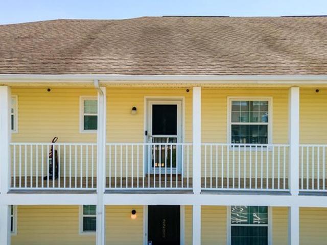 Condo for sale in Delaware