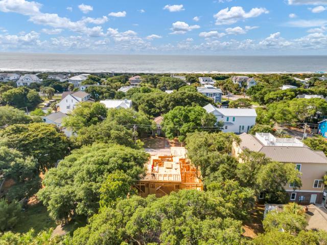House for sale in Isle Of Palms, South Carolina