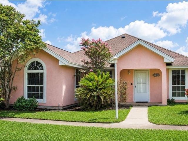Townhouse for sale in San Patricio, Texas