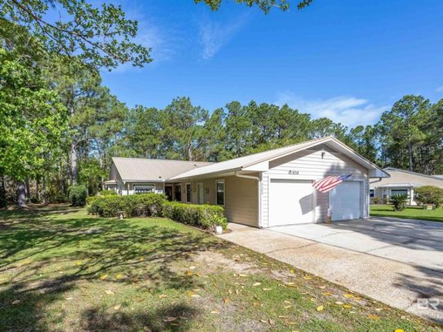 Condo for sale in Gulf Shores, Alabama