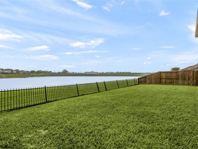 House for sale in Rosenberg, Texas