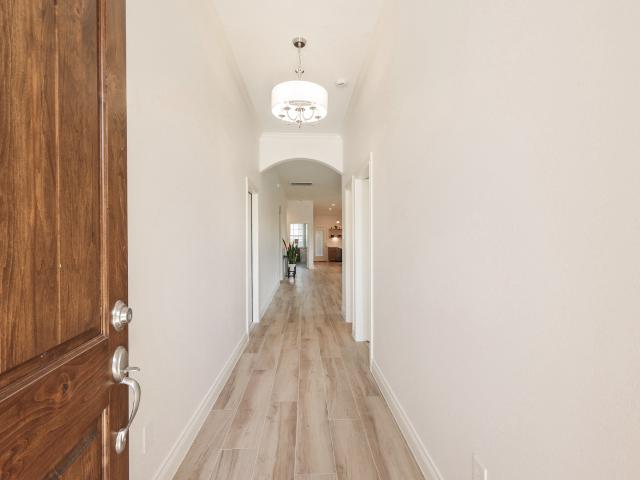 House for sale in Pearland, Texas