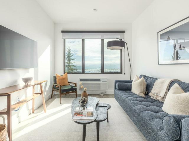 Condo for sale in Park City