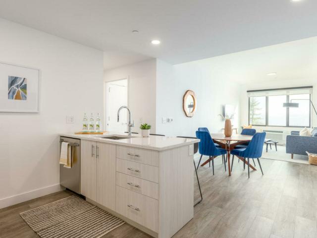 Condo for sale in Park City