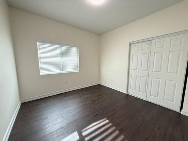 Apartment for rent in National City, California