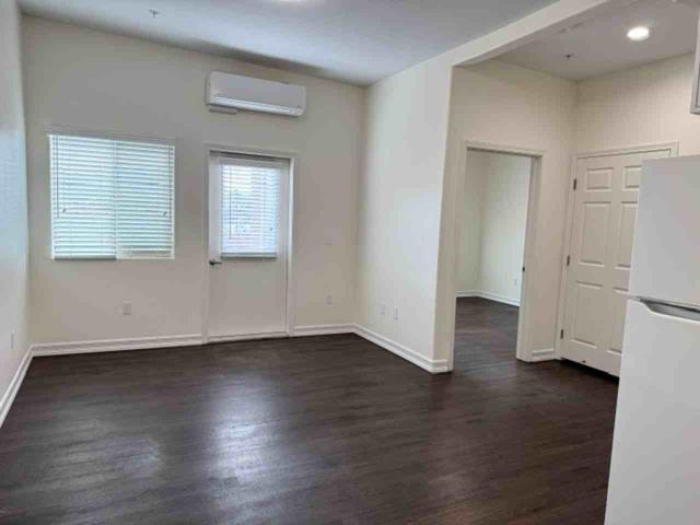 Apartment for rent in National City, California