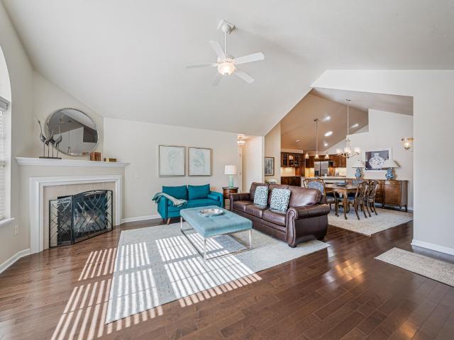Condo for sale in Appleton, Outagamie County