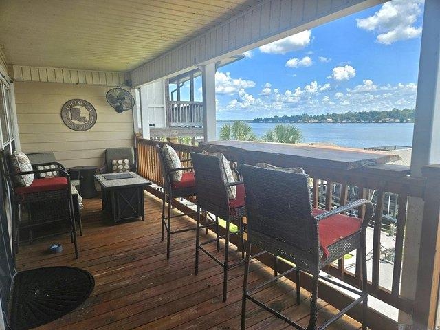 Condo for sale in New Roads, Louisiana