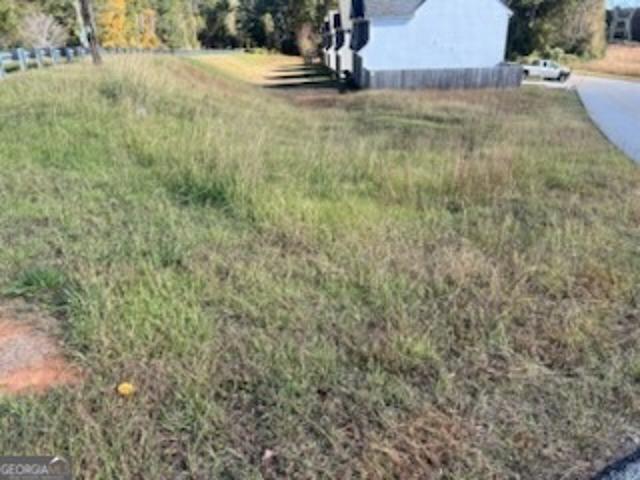Property for sale in Clayton, Georgia