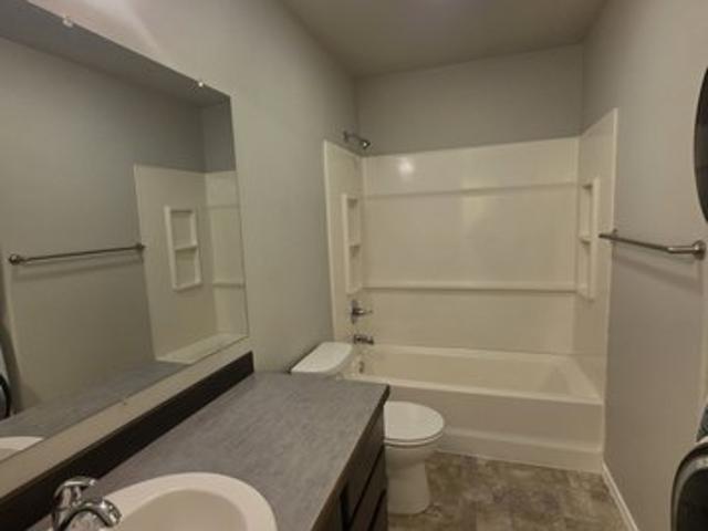 Townhouse for rent in Alaska