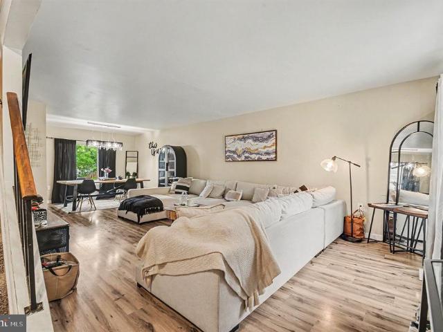 Townhouse for sale in Susquehanna, Pennsylvania