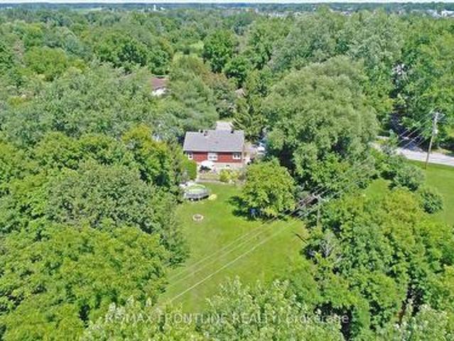 House for sale in Mulhurst Bay, Ontario