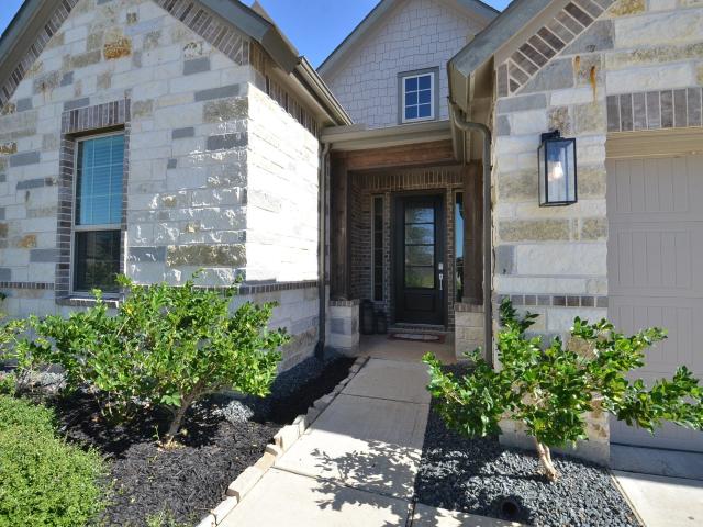 House for sale in Richmond, Texas