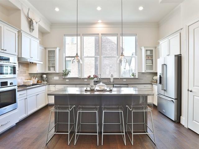 Townhouse for sale in Harris, Texas