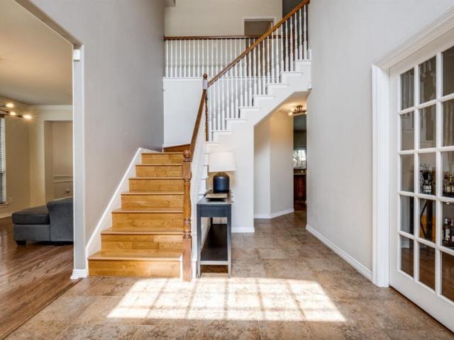 Property for sale in Denton, Texas