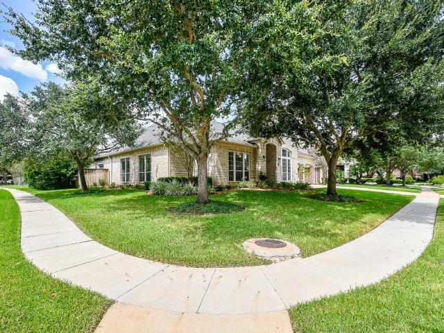 House for sale in Sugar Land, Texas