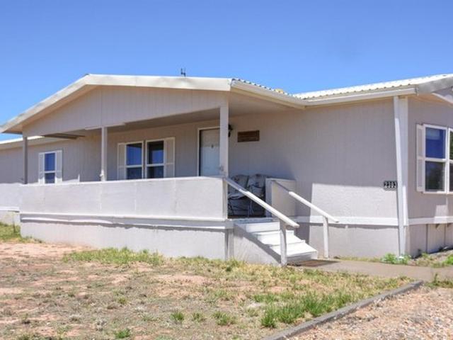 House for sale in Quay, New Mexico