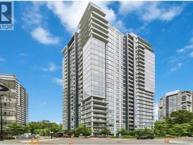 Property for sale in Port Moody, British Columbia