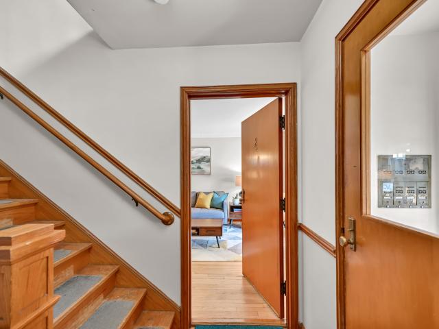 Condo for sale in Wauwatosa, Wisconsin
